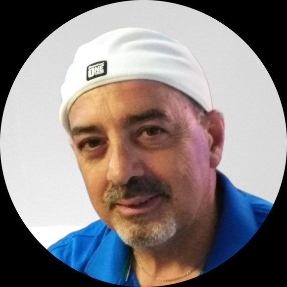 tonycarguy5962